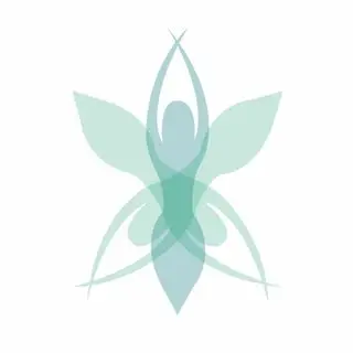 Swiss Beauty Clinic — premium aesthetic treatments in Beirut, Lebanon